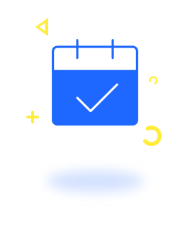 培訓(xùn)管理平臺(tái)